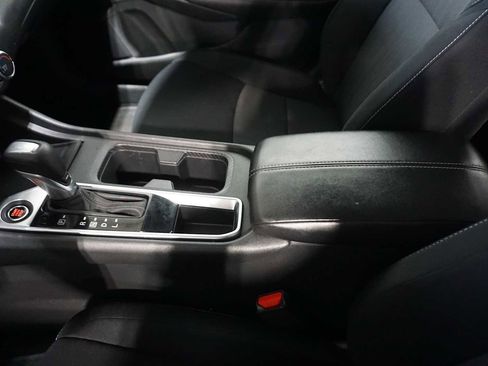 Used 2023 Nissan Sentra SV image 20