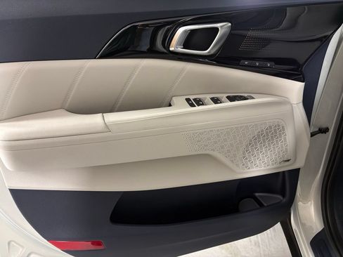 New 2026 Kia Carnival SX Prestige FWD image 14