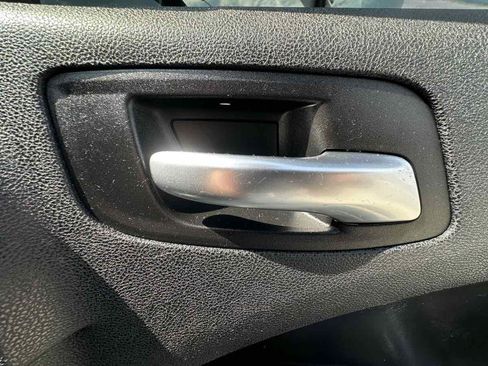 Used 2019 Dodge Charger SXT w/ Leather Interior Group RWD image 31