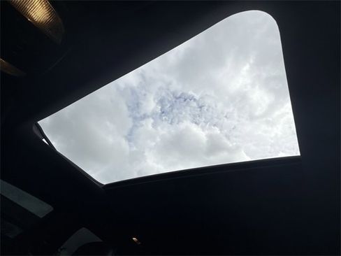 Used 2023 Dodge Charger Scat Pack image 21