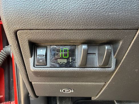 Used 2012 RAM 2500 ST w/ Popular Equipment Group RWD image 24