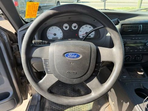 Used 2004 Ford Ranger XLT RWD image 15