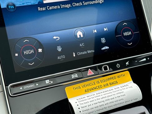 New 2026 Mercedes-Benz GLC 300 300 image 21