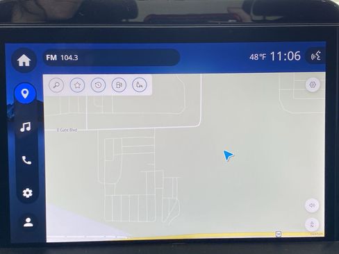New 2026 Subaru Outback Limited XT image 18