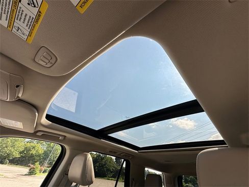 Used 2023 Ford Expedition Limited image 27