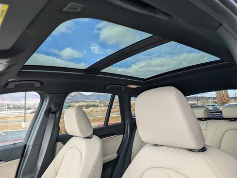 Used 2018 BMW X1 xDrive28i w/ Convenience Package image 12