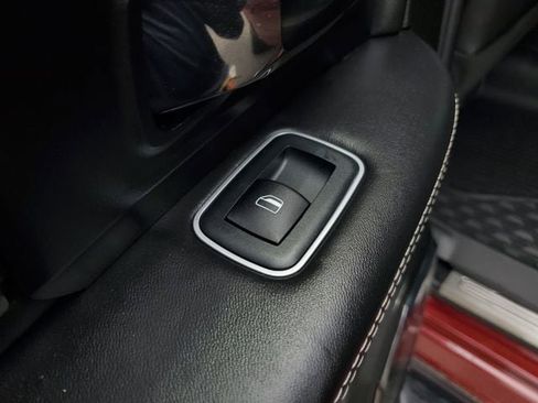 Certified 2024 RAM 3500 Limited AWD/4WD image 18