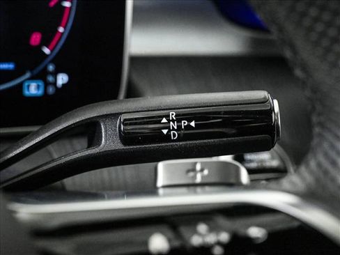 Certified 2023 Mercedes-Benz C 300 4MATIC Sedan image 13