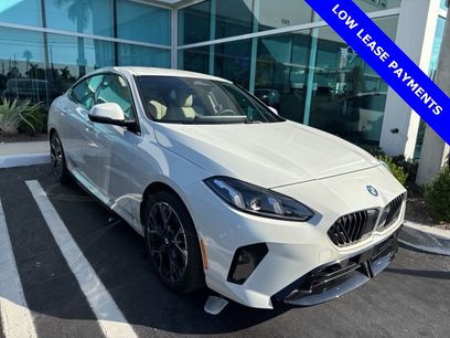 Used 2026 BMW 228i