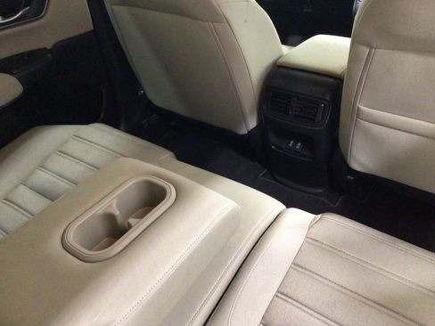 Used 2022 Honda CR-V EX image 23