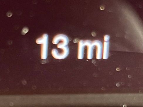 New 2026 Dodge Durango GT image 18