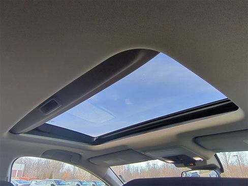 New 2025 Honda Accord SE image 27