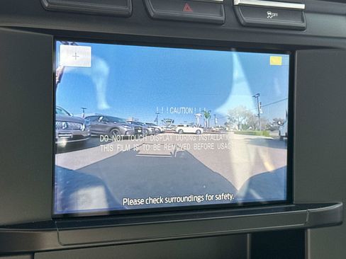 Used 2024 Ford F250 XL w/ XL Chrome Package image 30