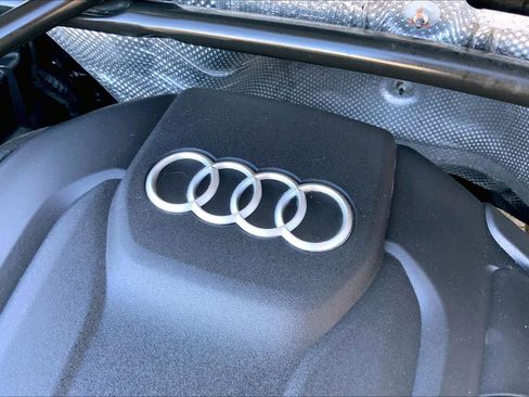 Used 2018 Audi Q5 2.0T Premium Plus w/ Premium Plus Package image 33