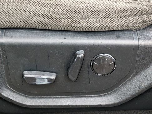 Used 2020 Ford F150 XLT w/ Equipment Group 302A Luxury image 14