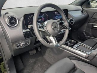 New 2026 Mercedes-Benz GLA 250 video 3