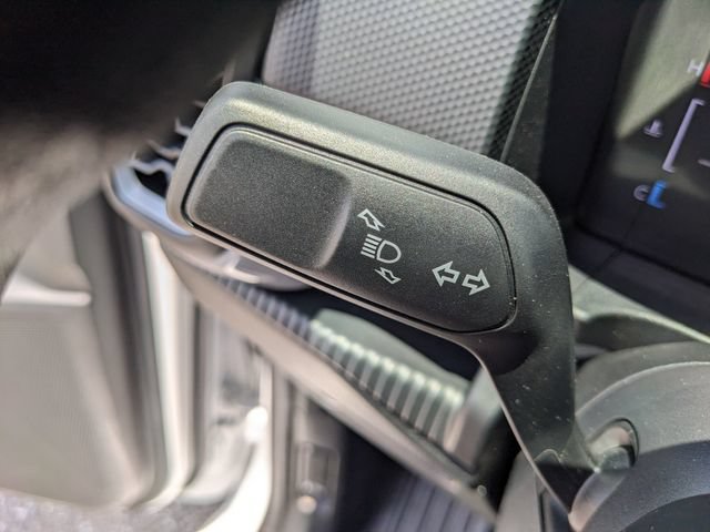 New 2026 Ford Ranger XL RWD image 28