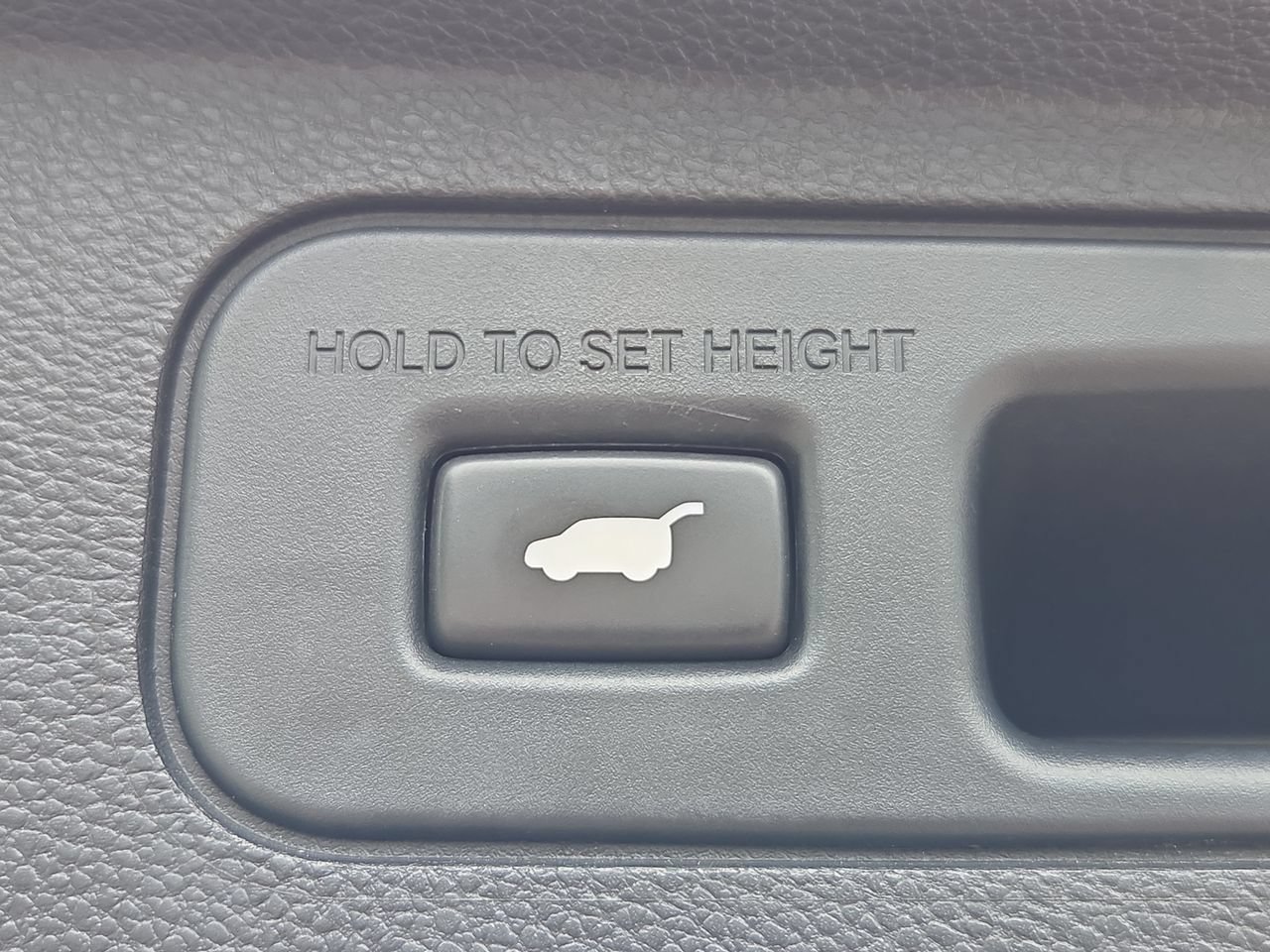 Used 2021 Honda Odyssey Touring image 29
