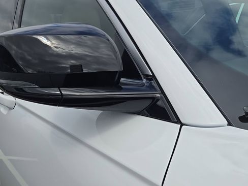 New 2026 Jeep Grand Cherokee Limited image 4