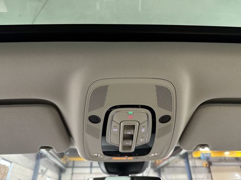 Used 2023 Audi Q7 3.0T Prestige w/ Prestige Package image 14