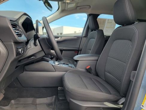 Certified 2023 Ford Escape Active w/ Tech Pack #2 AWD/4WD image 19