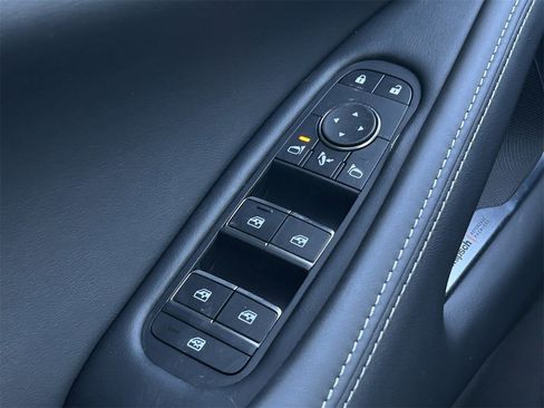 New 2026 INFINITI QX60 Autograph w/ Autograph Tech Package image 22