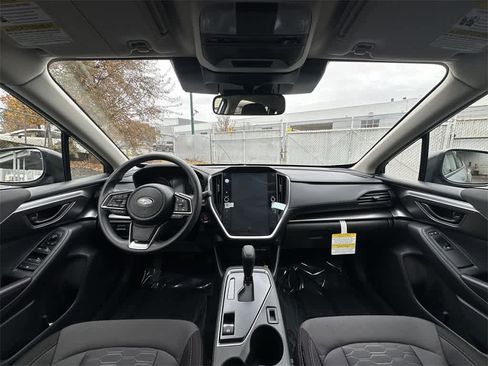 New 2026 Subaru Impreza 2.0i Sport image 10