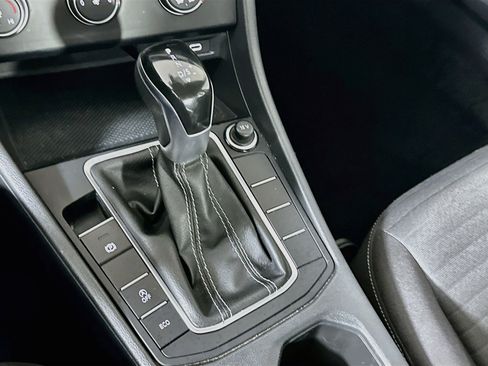 Used 2024 Volkswagen Jetta S FWD image 24