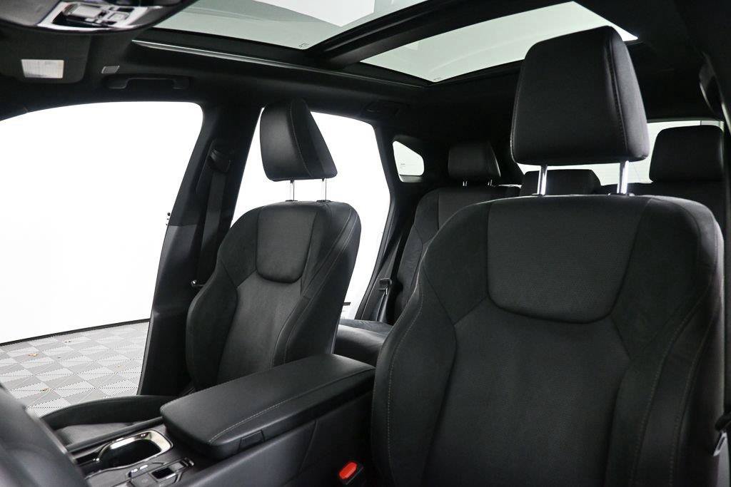 Used 2023 Lexus RX 350 FWD image 5