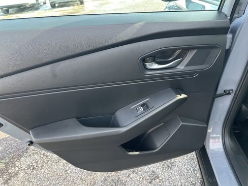 Used 2023 Honda Accord Sport image 28