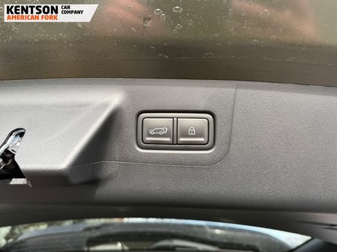 Used 2026 Hyundai Santa Fe XRT image 40