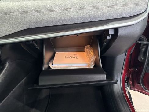 Used 2022 Jeep Compass Latitude w/ Sun and Sound Group image 57