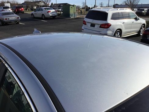 Used 2016 Hyundai Sonata SE image 10