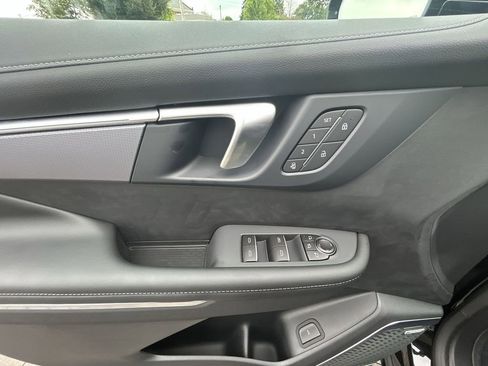 New 2026 Buick Enclave Sport Touring w/ Super Cruise Package FWD image 13