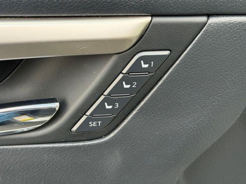 Used 2019 Lexus RX 350 AWD w/ Navigation Package image 24