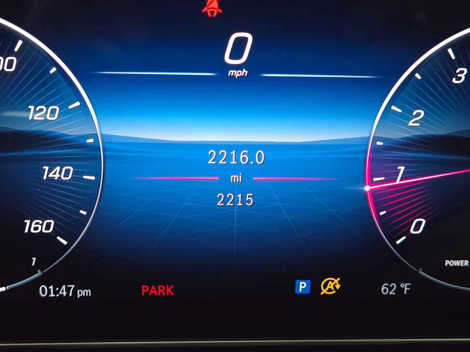 Certified 2026 Mercedes-Benz GLC 300 4MATIC image 28