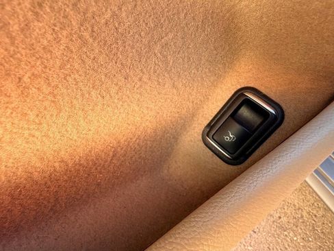 Used 2014 Mercedes-Benz CLS 550 image 42