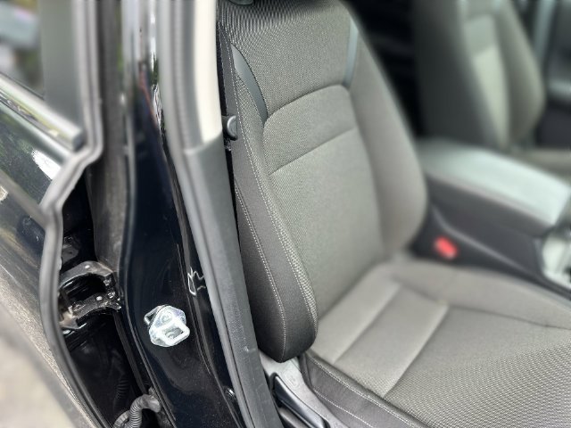 Used 2024 Honda CR-V EX image 33