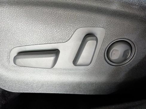 Used 2020 Kia Sorento EX FWD image 21