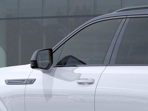 New 2026 Cadillac Escalade IQL Sport 2 image 12