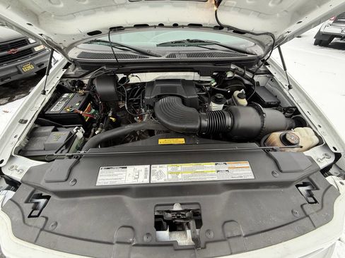 Used 1999 Ford F150 Lariat image 27