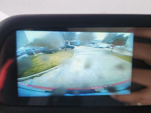 New 2024 Chevrolet Express 3500 w/ Power Convenience Package image 6