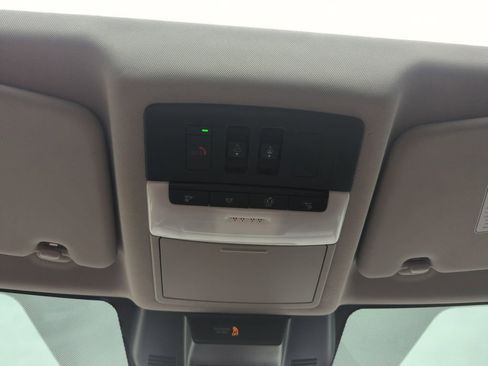 Used 2022 Nissan Rogue Platinum w/ Head-Up Display Package image 26