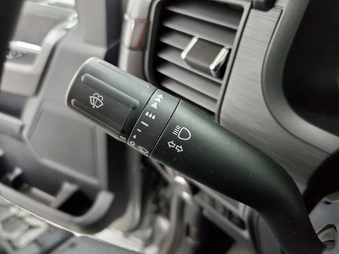 New 2025 Ford F150 XLT w/ Equipment Group 302A MID image 35