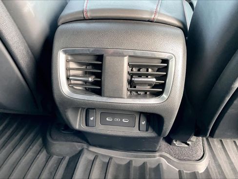 Used 2023 Acura RDX A-Spec image 36