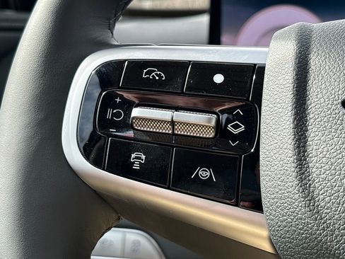 New 2026 Genesis GV80 2.5T Prestige image 23