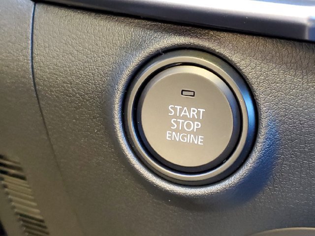 New 2026 MAZDA MAZDA3 2.5 S Sedan w/ Preferred Pkg FWD image 15