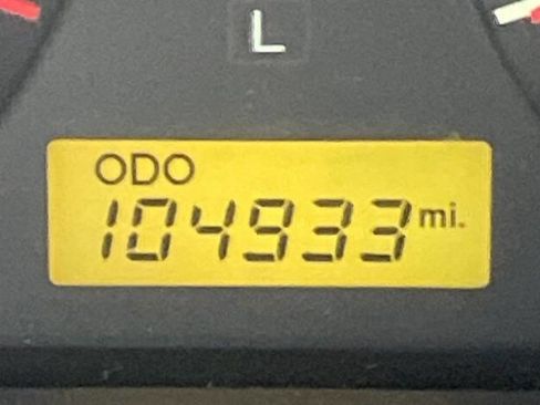 Used 2006 Hyundai Elantra GLS image 27