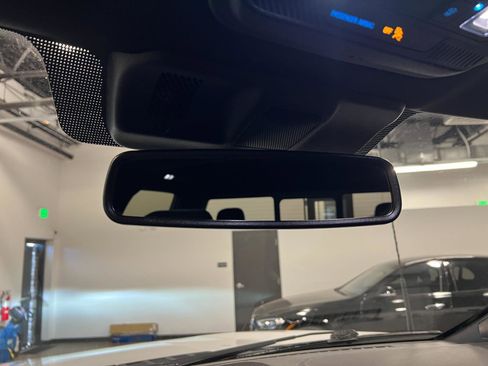 Used 2024 Ford F150 XLT w/ Equipment Group 302A MID image 23