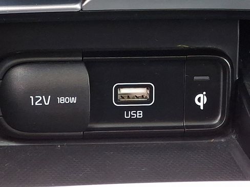 Used 2023 Kia Stinger GT2 image 25